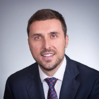 Gustavo Herranz